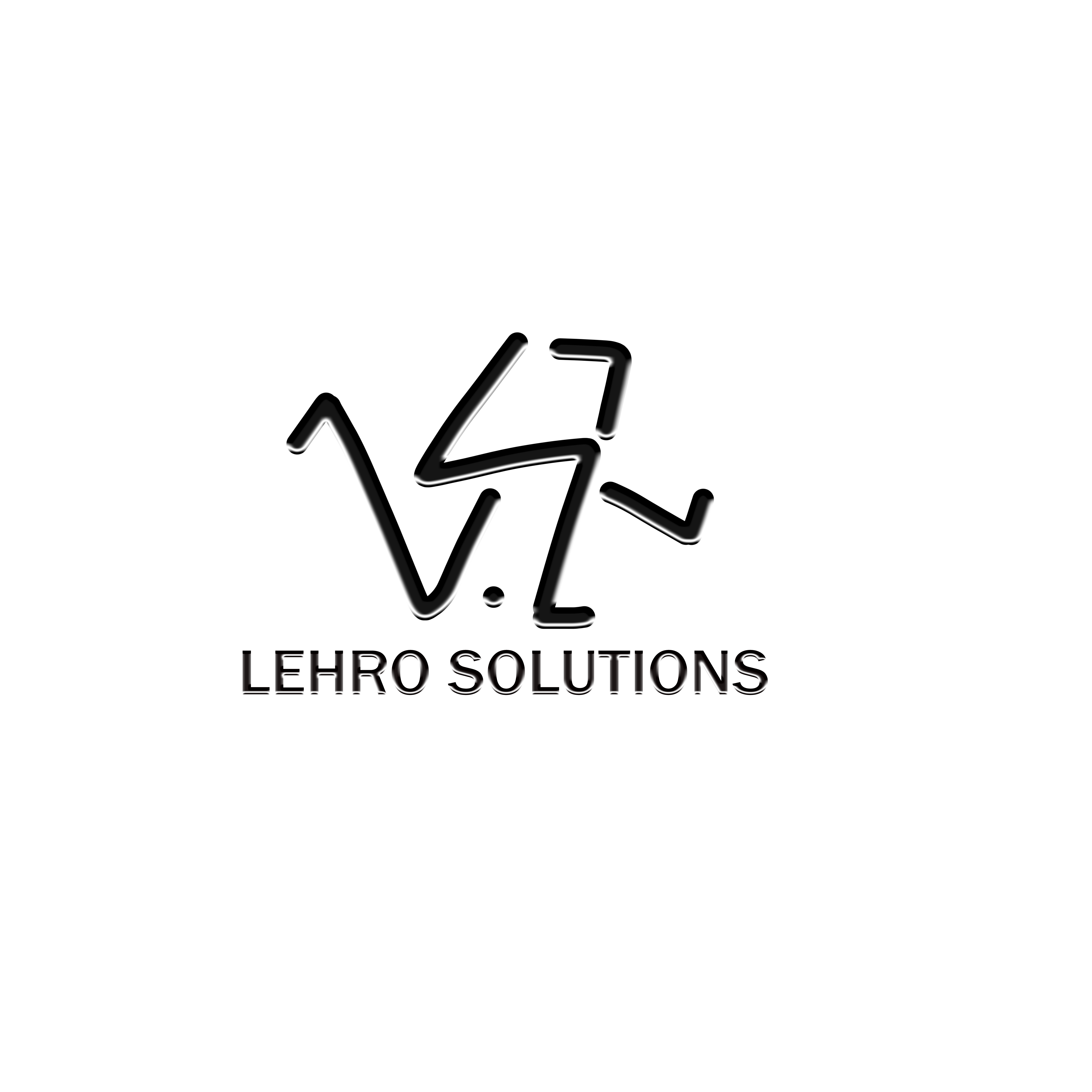 Lehro Solutions Team
